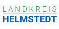 Wartungsplaner Logo Landkreis HelmstedtLandkreis Helmstedt